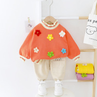 uploads/erp/collection/images/Children Clothing/siyan/XU0328175/img_b/img_b_XU0328175_1_81SyiHvDkTZzQ56cKKwWGNMZ7Scx0_1k